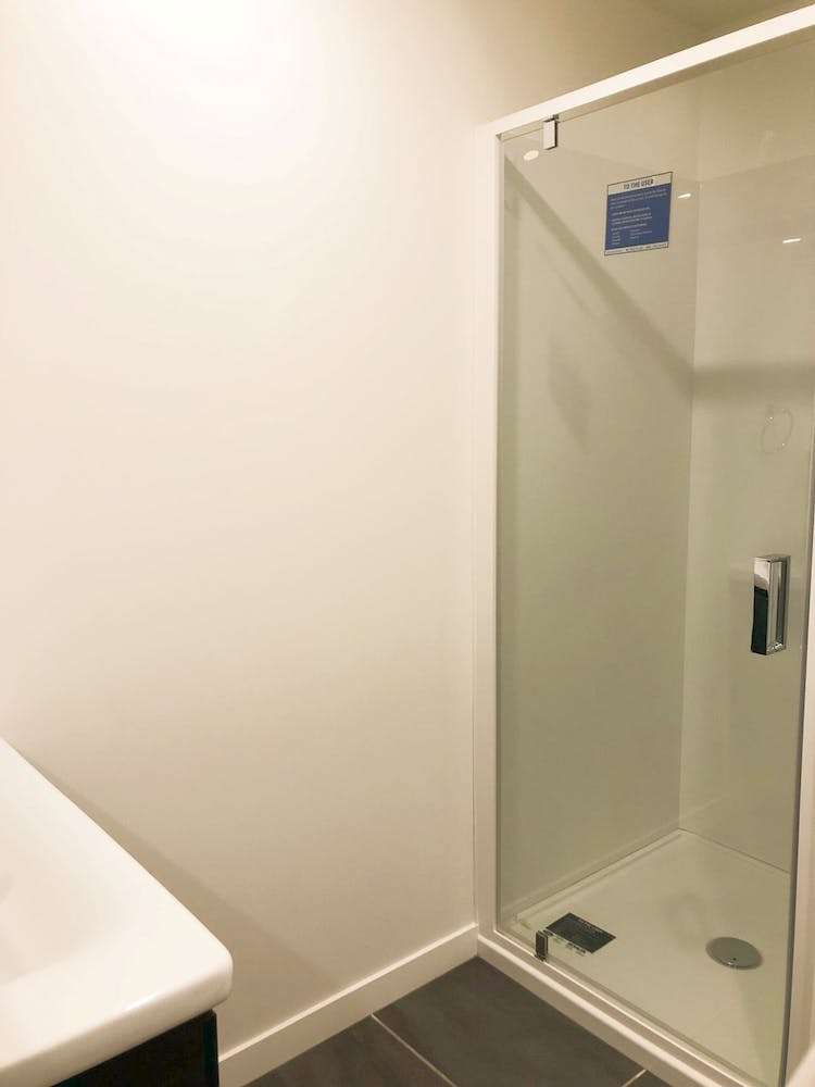 13 John Street Titahi Bay_13