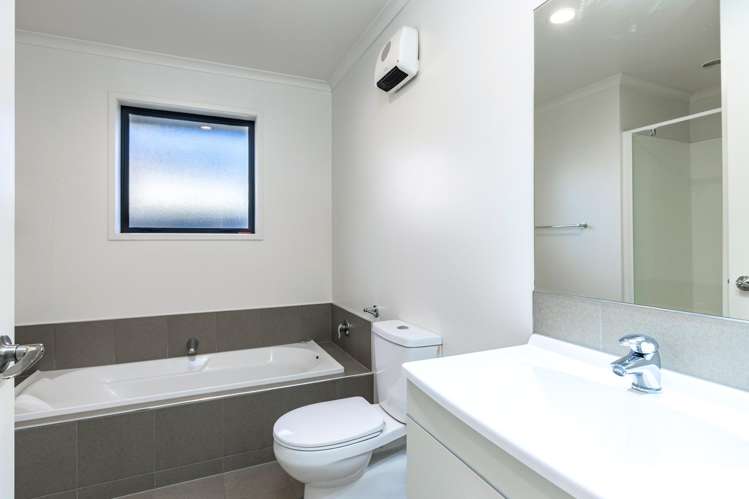 13 Dunbeath Street Blenheim Central_14