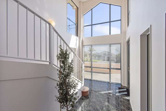 9 Lamia Place The Gardens_2