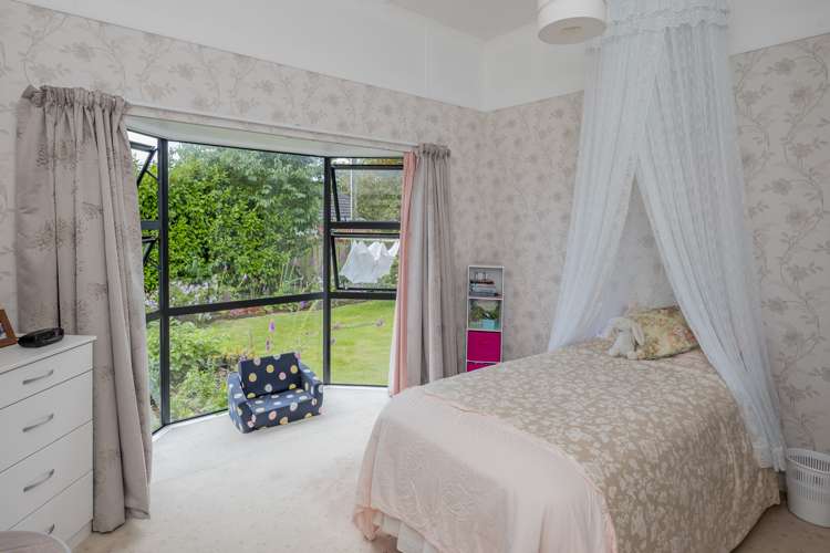 6 William Street Levin_11