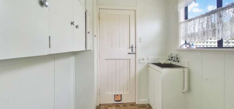 2 Oaklea Avenue Marton_12
