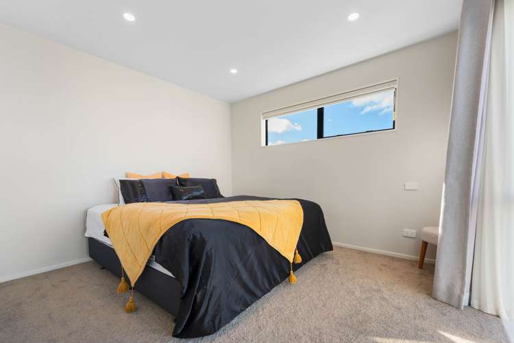 22 Waterlily Street Hobsonville_18