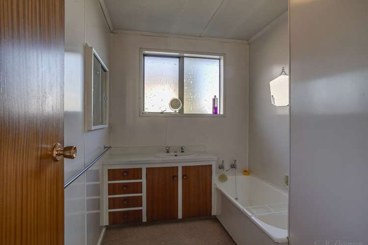 213 King Street Temuka_12