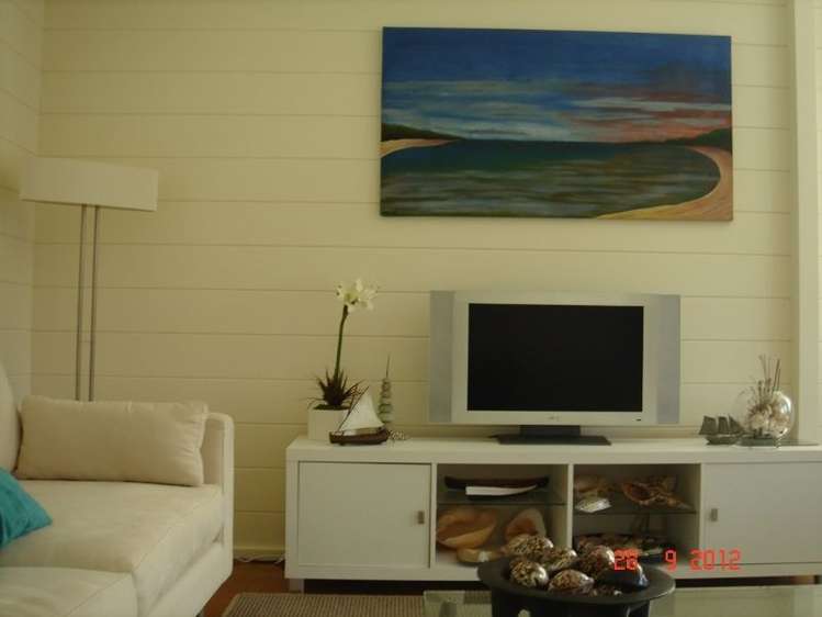 59b Pauanui Beach Road Pauanui_8