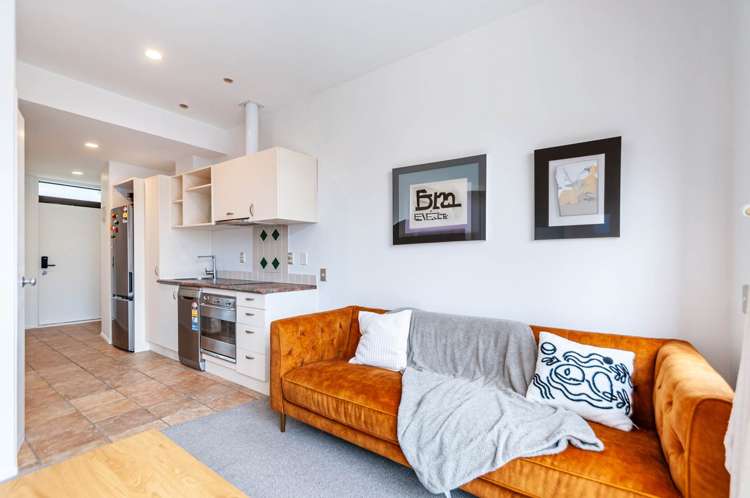 74/92 Bush Road Albany_3