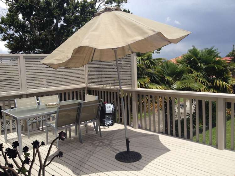 18 Howe Street Howick_7