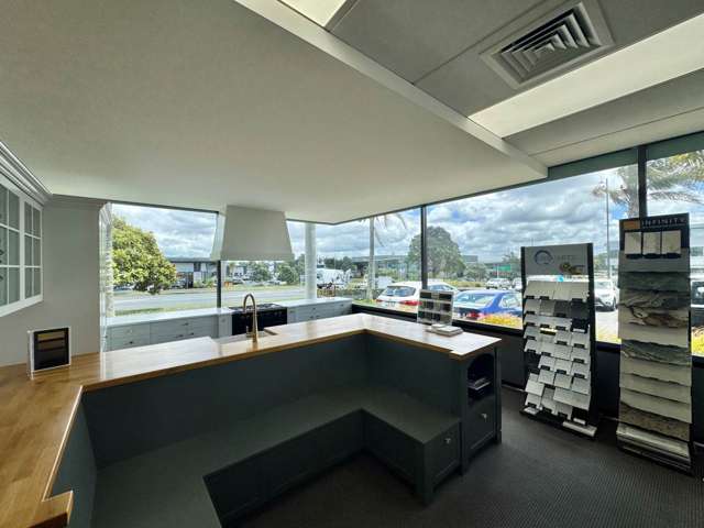 Unit B1/59 Apollo Drive Albany_3