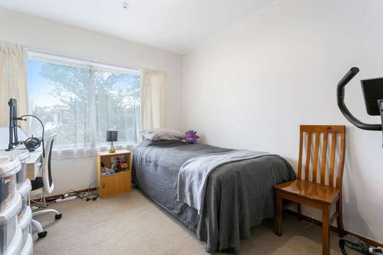 5 Leith Court Papatoetoe_6