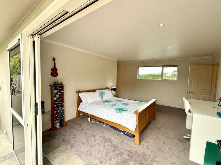 340 Drysdale Road Myross Bush_20