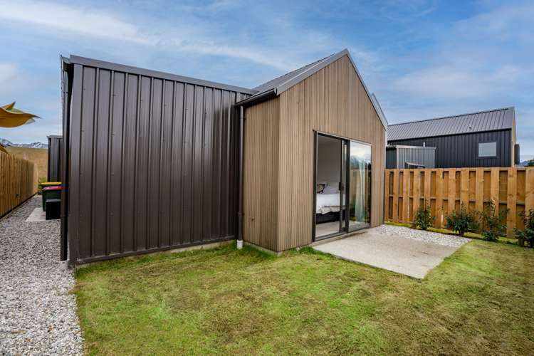 38 Lindis Road Wanaka_10