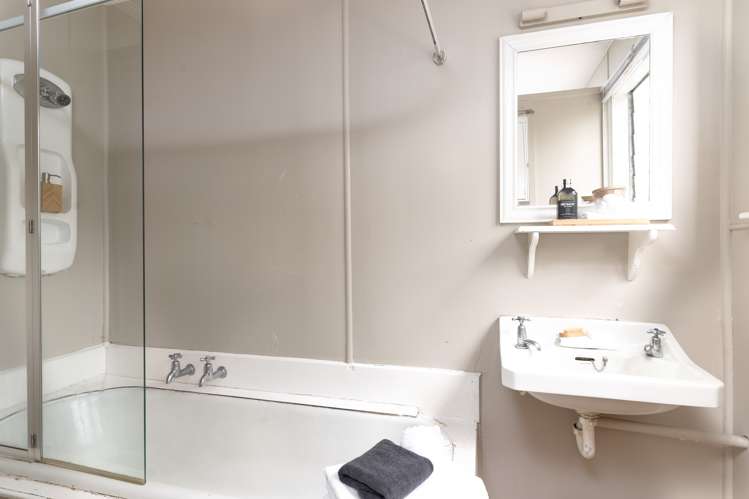 39 Albert Street Masterton_9