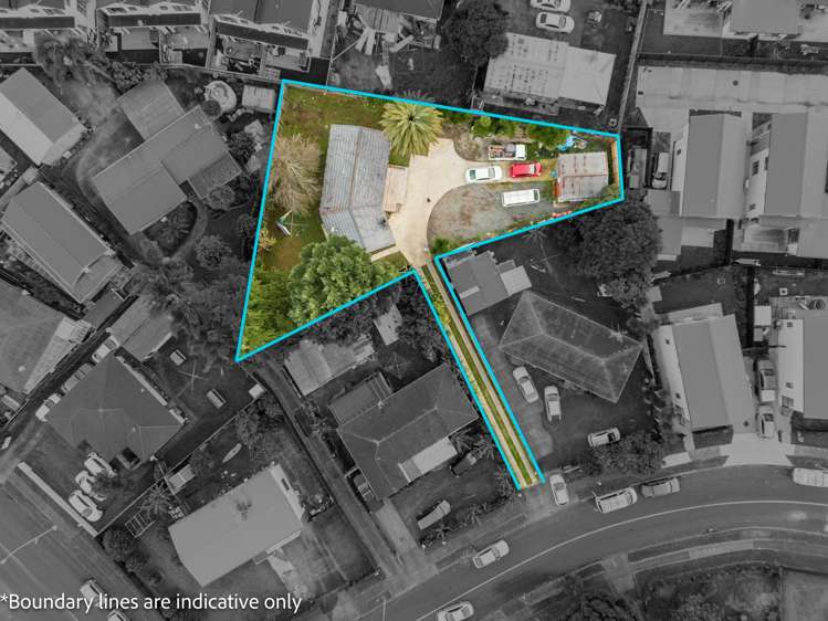 43 Sunlands Drive Manurewa_12