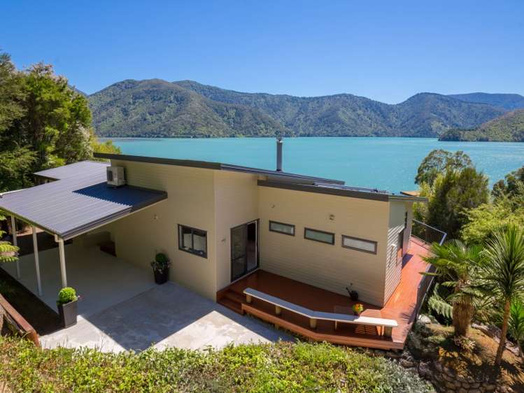 9 Old Coach Road Havelock_4