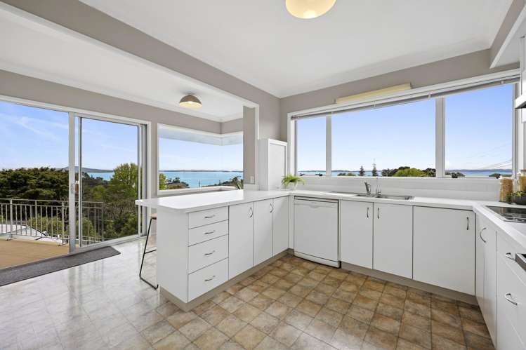 98 Mellons Bay Road Mellons Bay_11