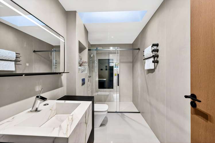 574D Remeura Road Remuera_38