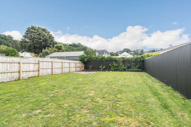 24 Monro Street Seatoun_1