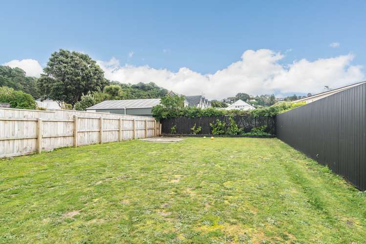 24 Monro Street Seatoun_1