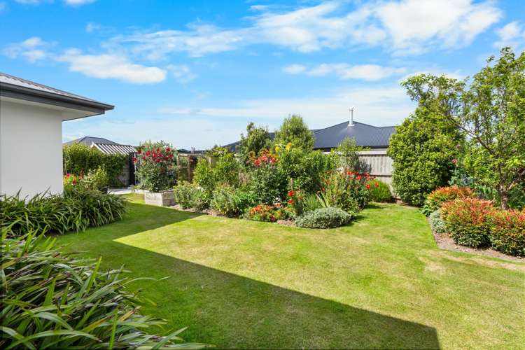 32 Whitehorn Drive Lincoln_28