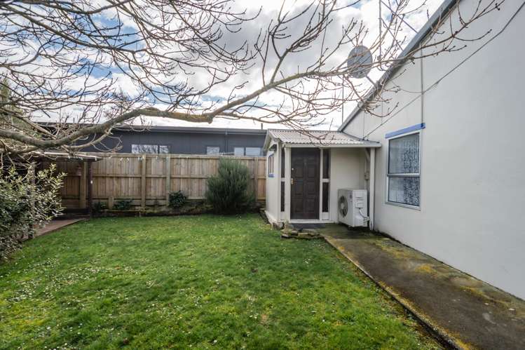 28 Saint Leonards Road Temuka_10