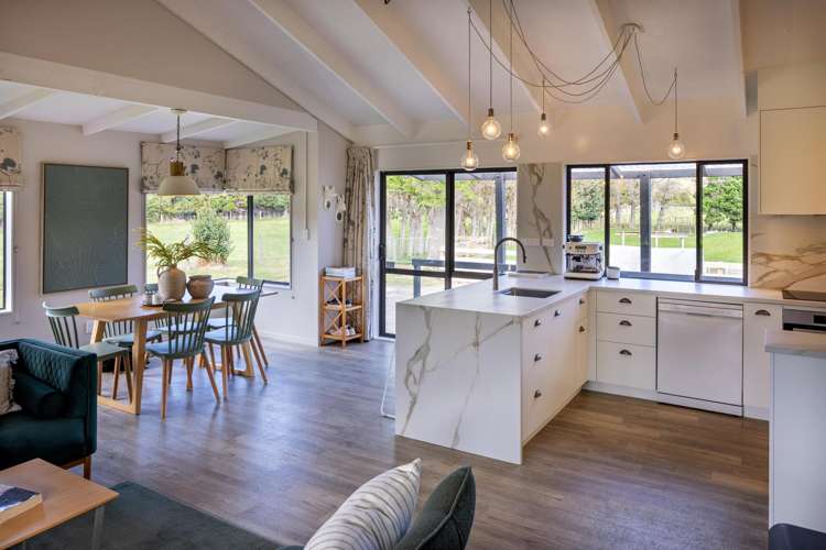 28 Arcus Road Te Horo_11