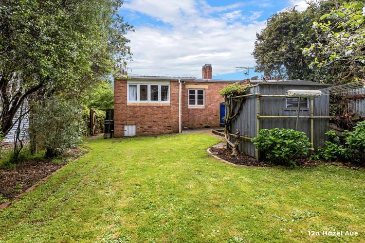 12a Hazel Avenue Mount Roskill_13
