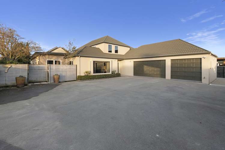 7 Douglas Street_0