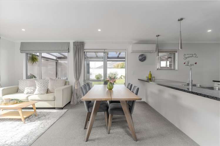 35 Alexandrina Street Marshland_6