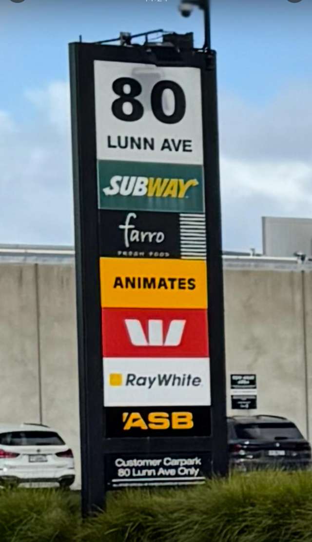 80 Lunn Avenue Mount Wellington_1