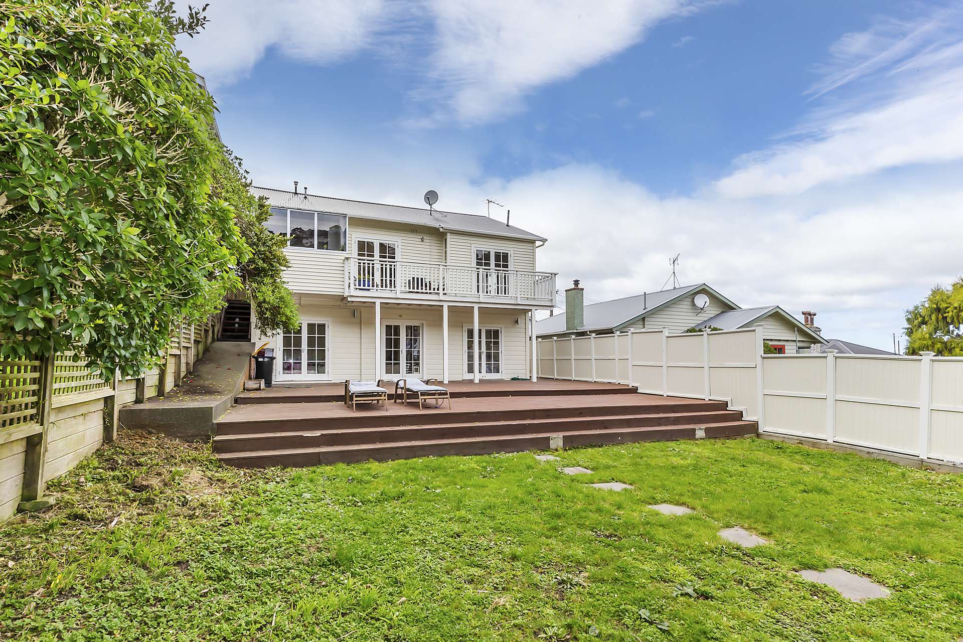 12 Hohiria Road Hataitai_0