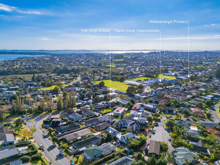 14B Chip Grove Sunnyhills_31