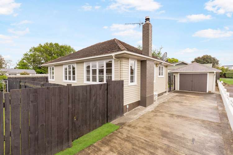 2/60 Marne Road Papakura_11