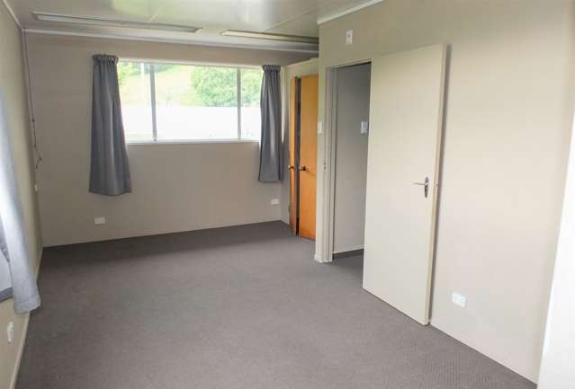 3 Parsons Road Oamaru_4