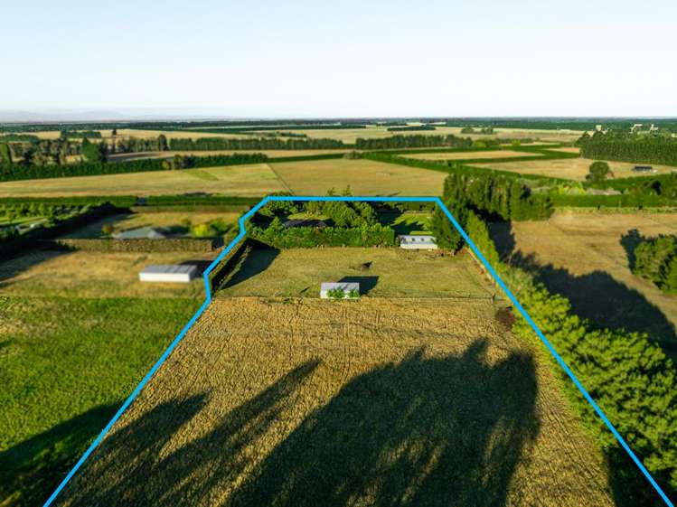 113 Melton Grange Road West Melton_29