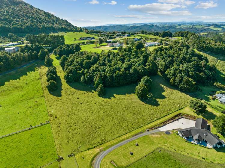 75 Snooks Road Maungatapere_7