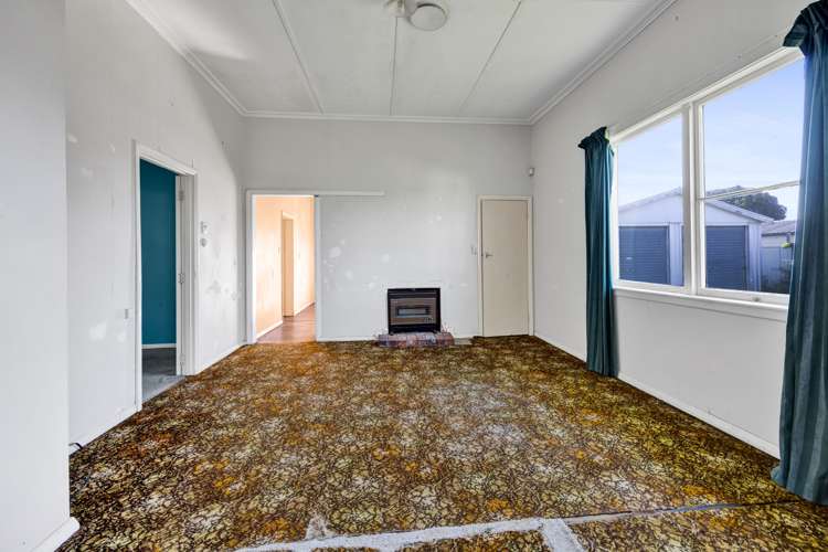 35 Gladstone Street Hawera_5