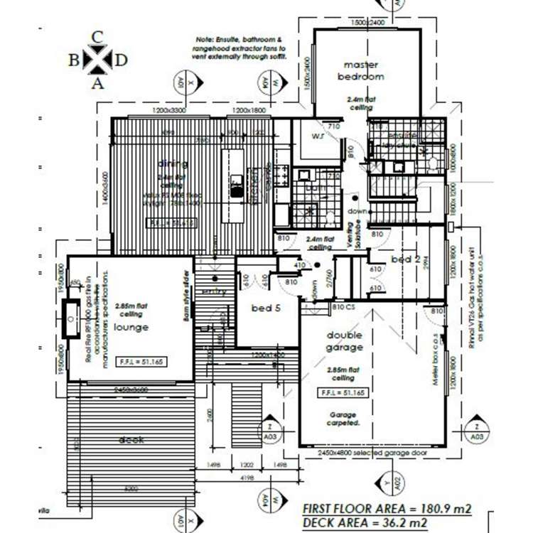 74 Ormonde Drive Silverdale_20