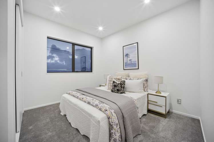 71 McFadzean Drive Blockhouse Bay_40