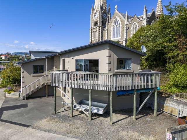 22a Mount Street Port Chalmers_3