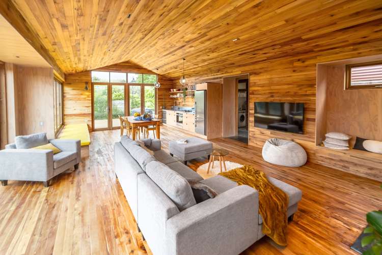 45 Venice Street Martinborough_8