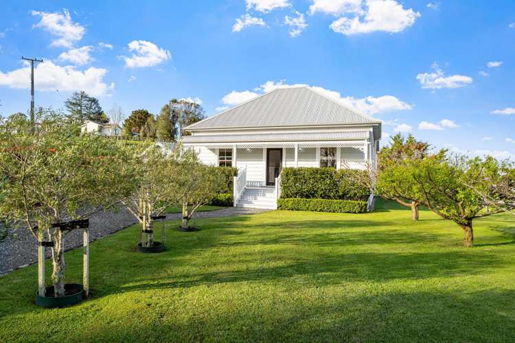 Address withheld Mangawhai_39