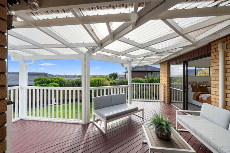 17 Orangewood Drive Northpark_22