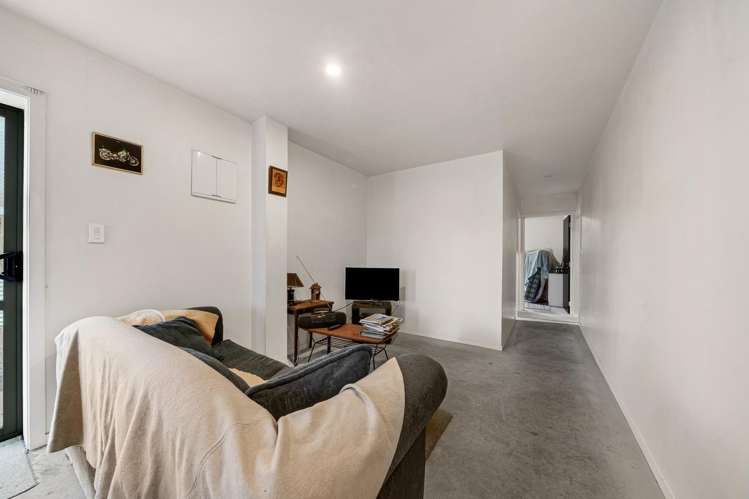 3 Alpito Place Pukekohe_9