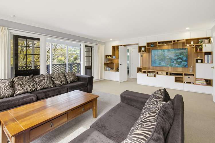 61 Middleton Road Johnsonville_12