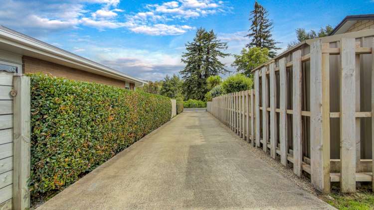 17 Somerset Street Waihi_20