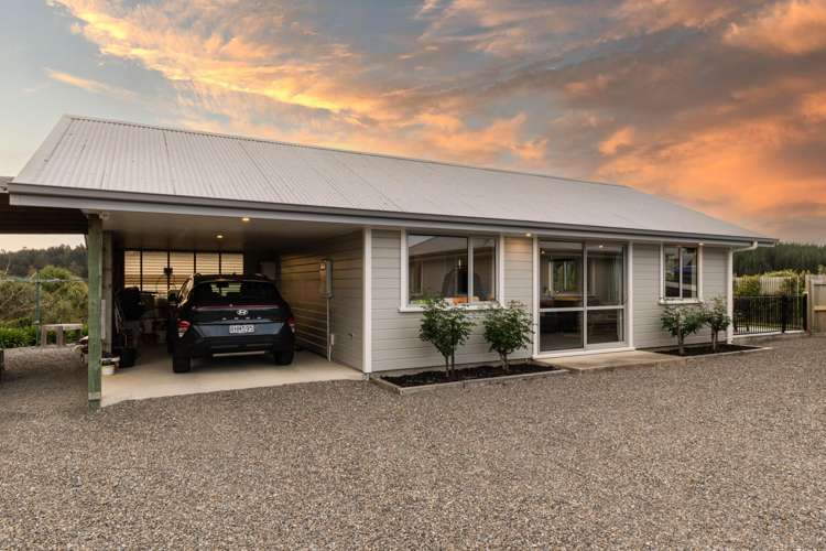 22 Eban Road Redwood Valley_9