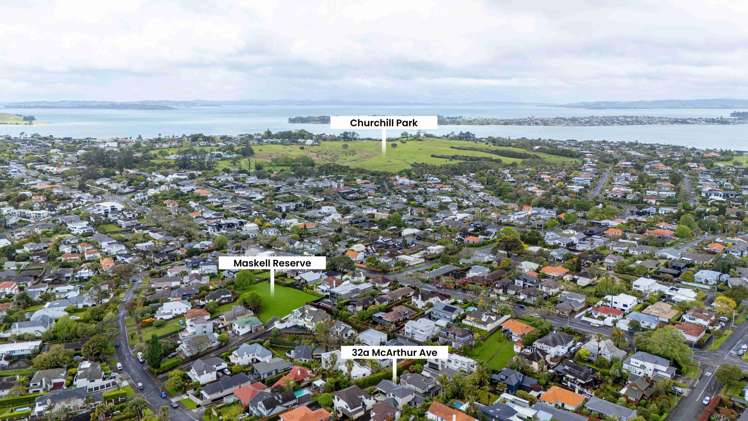 32a Mcarthur Avenue Saint Heliers_27