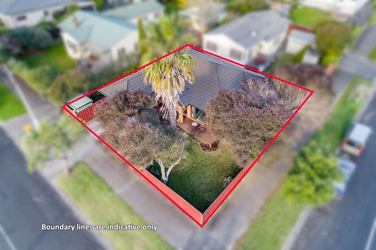 60 Smale Street Point Chevalier_11