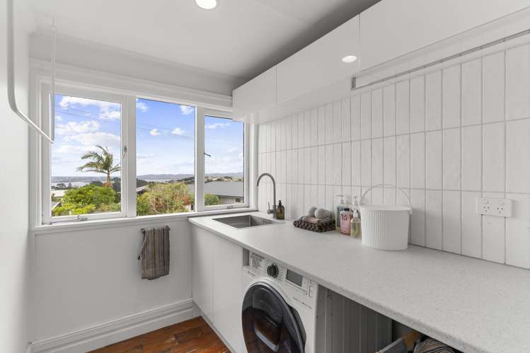 7 Colonial Road Chatswood_12