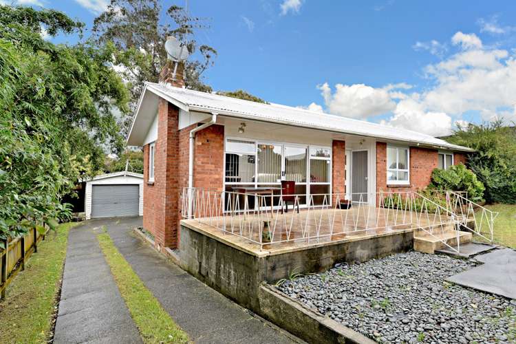 11 Myers Road Manurewa_1