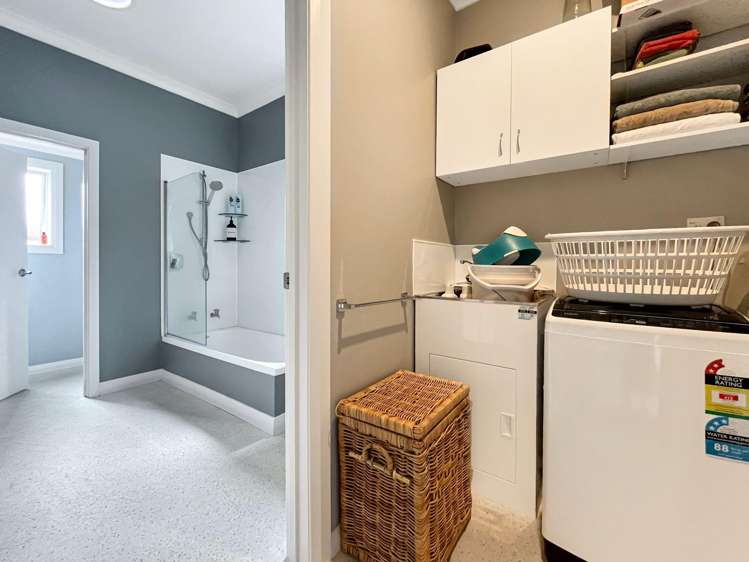 25 Jackson St Methven_10